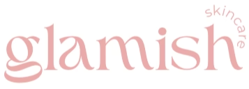 Glamish Store